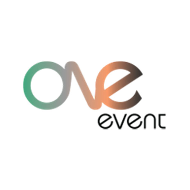 oneevent-logo.jpg